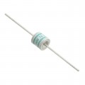 B88069X3500T502 - GDT 1400V 10KA 2 POLE TH