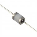 B88069X8801B502 - GDT 200V 1KA 2 POLE THROUGH HOLE