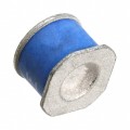 SL1411A075SM - GDT 75V 10KA 2 POLE SMD