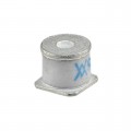 GTCS25-501M-R02-2 - GDT 500V 2.5KA 2 POLE SMD