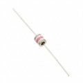 B88069X380S102 - GDT 270V 2.5KA 2 POLE TH