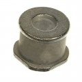 CG2230MS - GDT 230V 20KA 2 POLE SMD