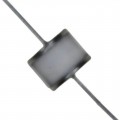 AC120L - GDT 285V 5KA 2 POLE THROUGH HOLE