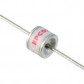 B88069X4301S102 - GDT 1500V 5KA 2 POLE TH