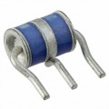 B88069X8340B502 - GDT 250V 10KA 3 POLE TH