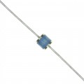 B88069X4640C102 - GDT 350V 5KA 2 POLE THROUGH HOLE