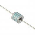 B88069X2610S102 - GDT 1600V 2.5KA 2 POLE TH