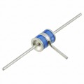 B88069X9580B202 - GDT 150V 10KA 3 POLE TH