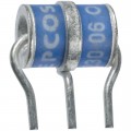 B88069X8910B102 - GAS DISCHARGE TUBE