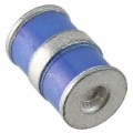 B88069X5470C253 - GDT 90V 5KA 3 POLE