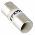 B88069X1420C102 - GDT 230V 20KA 2 POLE