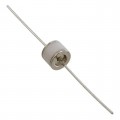 GTCA28-801M-R10 - GDT 800V 10KA 2 POLE TH