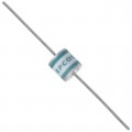 B88069X2030S102 - GDT 230V 5KA 2 POLE THROUGH HOLE