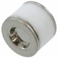 CG32.0 - GDT 2000V 5KA 2 POLE
