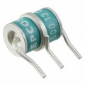 B88069X8830B102 - GDT 420V 20KA 3 POLE TH