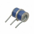 B88069X7460B102 - GDT 400V 20KA 3 POLE TH