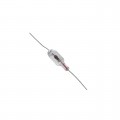 DSA-302MA-05(UL) - GDT 3000V 1.5KA 2 POLE TH