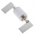 B88069X4230C101 - GDT 3000V 20KA 2 POLE