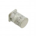 2052-23-SM-RPLF - GDT 230V 5KA 3 POLE SMD