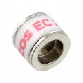 B88069X1590C253 - GDT 90V 5KA 2 POLE
