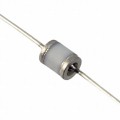 B88069X8091B502 - GDT 75V 1KA 2 POLE THROUGH HOLE