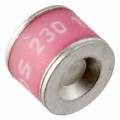 B88069X4990C103 - GDT 600V 10KA 2 POLE
