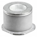 GTCS28-421M-R10-2 - GDT 420V 10KA 2 POLE SMD