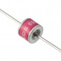B88069X2830S102 - GDT 600V 10KA 2 POLE TH