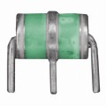 2036-35-B3LF - GDT 350V 10KA 3 POLE TH