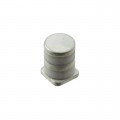 GTCS36-750M-R10-2 - GDT 75V 10KA 3 POLE SMD