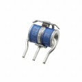 SL1021B230RF - GDT 230V 20KA 3 POLE TH
