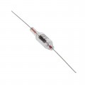 DSA-152MA-05(UL) - GDT 1500V 1.5KA 2 POLE TH