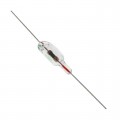 DSA-301LA-05(UL) - GDT 300V 1.5KA 2 POLE TH