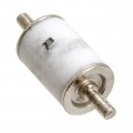 2097-100-DLF - GDT 1000V 20KA 2 POLE CHASSIS