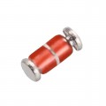 BK33000702-M - GDT