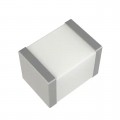 4532-075-LF - GDT SMD 4532, 300V30% 2KA, REEL