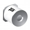 GDT25-60-S1-RP - GDT