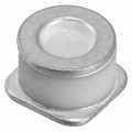 GTCS26-601M-R05-2 - GDT 600V 5KA 2 POLE SMD