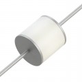 2RL1000L-8/B - GDT