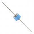 SL1011A150A - GDT 150V 5KA 2 POLE THROUGH HOLE