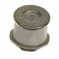 CG2800 - GDT 800V 10KA 2 POLE