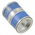 B88069X8500C203 - GDT 350V 10KA 3 POLE