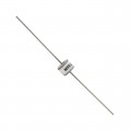 NTE15046-ECG - GDT 350V 20KA 2 POLE TH