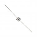 NTE15044-ECG - GDT 230V 20KA 2 POLE TH