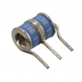 SL1003A300R - GDT 300V 10KA 3 POLE TH