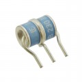 SL1021B230R - GDT 230V 20KA 3 POLE TH