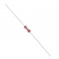 DE37-302M-S00B - GDT 3000V 1.5KA 2 POLE TH