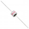 B88069X0180T502 - GDT 75V 5KA 2 POLE THROUGH HOLE