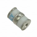 GTCN35-231M-R05-FT - GDT 230V 5KA 3 POLE SMD
