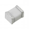 B88069X1913T902 - GDT 90V 5KA 2 POLE SURFACE MOUNT